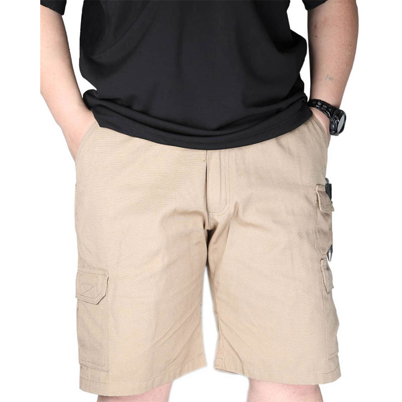 Cycling Shorts For Commute - Emersongear BDU Celana Pendek Taktis CB