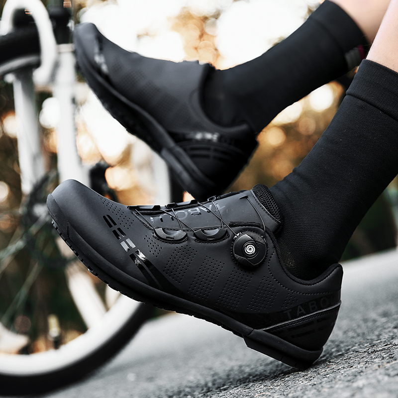 Sepatu sepeda gunung tanpa kun - Cycling Commuter Shoes ulasan dan harga