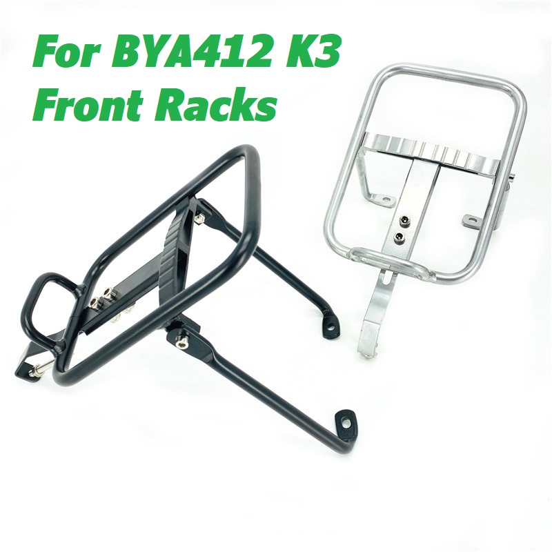 Litepro 14 Inci Pembawa Bagasi - Cargo Rack Aluminum ulasan dan harga