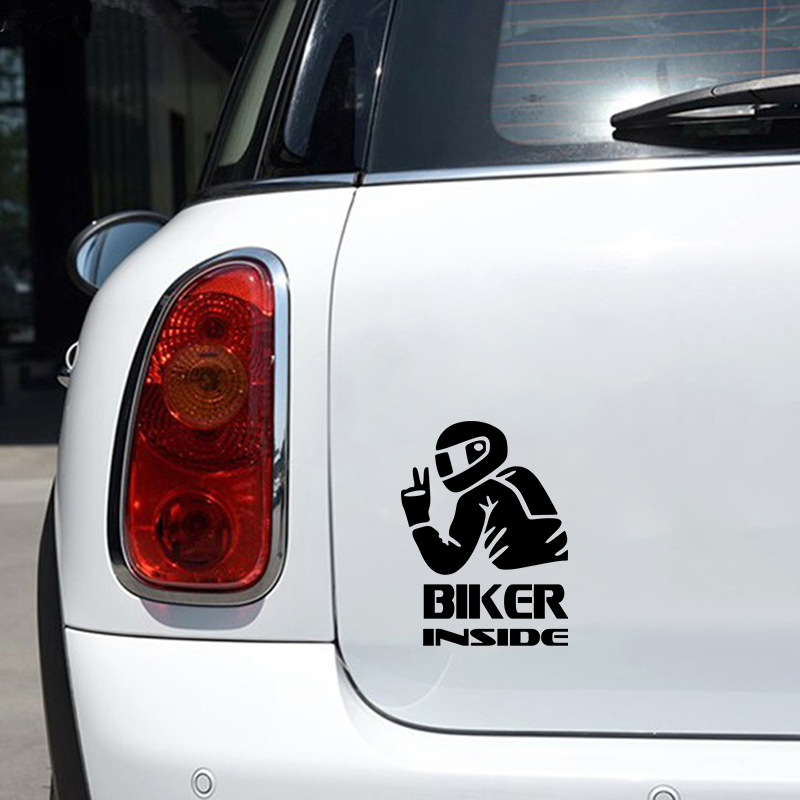 Stiker vinil dalam untuk penge - Cycling Quote ulasan dan harga