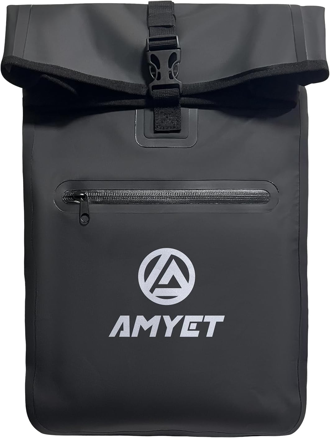 AMYET Tas Pannier Belakang Sep - Panniers Waterproof Rear ulasan dan harga