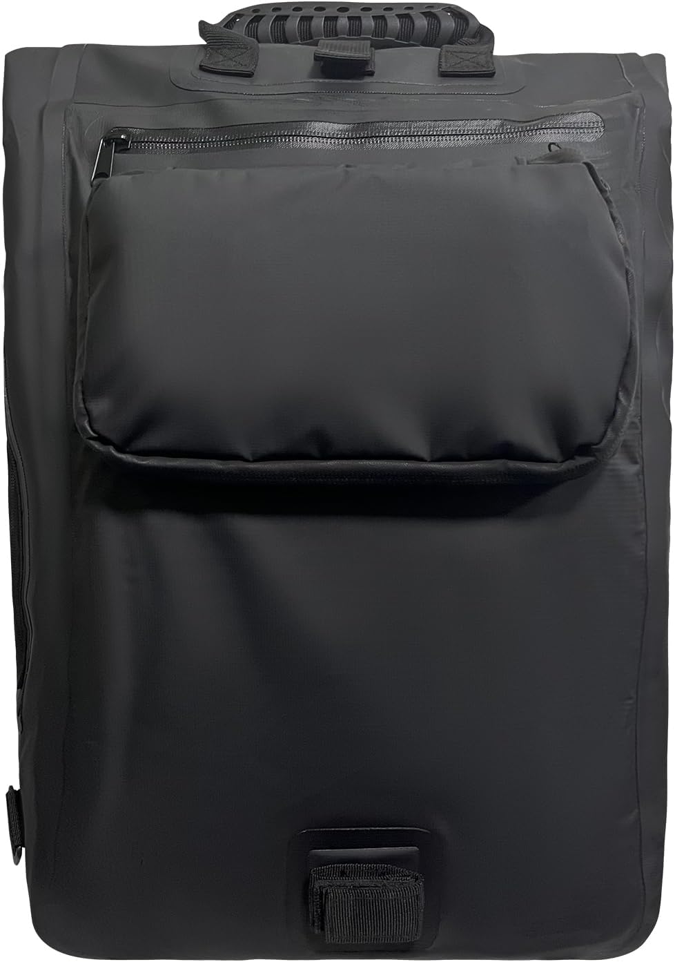 AMYET Tas Pannier Belakang Sep - Panniers Waterproof Rear ulasan dan harga