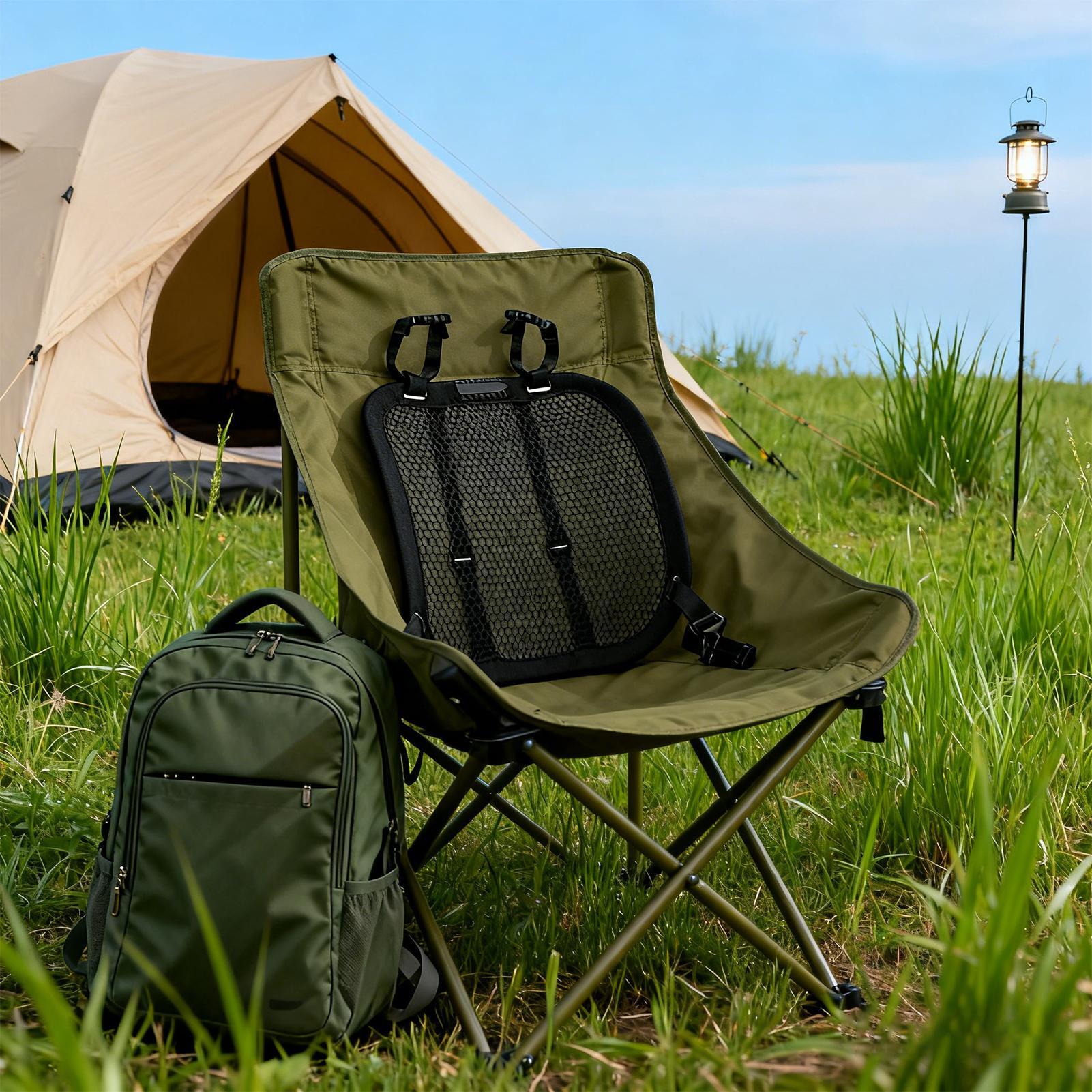 Rangka Spacer Ransel Berbahan  - Cycling Commuter Backpack ulasan dan harga