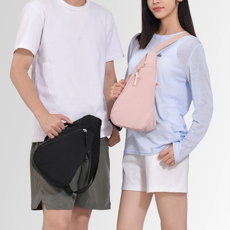 Tas Dada Selempang Mini untuk  - Commuter Cycling ulasan dan harga