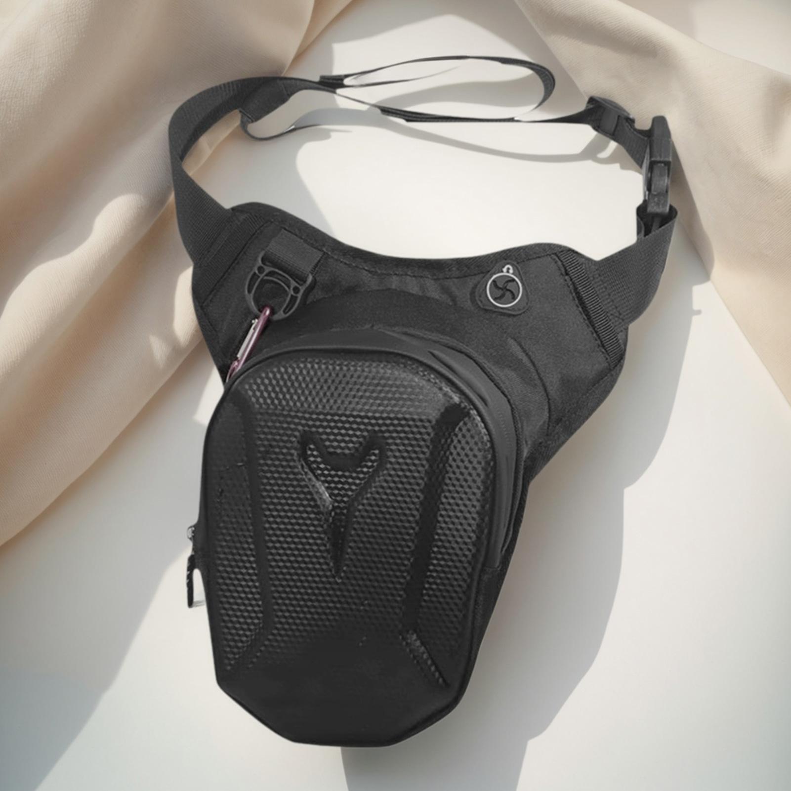 Tas Paha Sepeda Motor Tahan Ai - Commuter Cycling ulasan dan harga