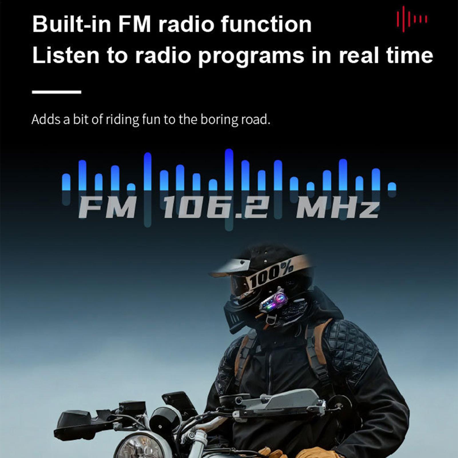 Headphone Helm Sepeda Motor He - Commute Cycling Helmet ulasan dan harga
