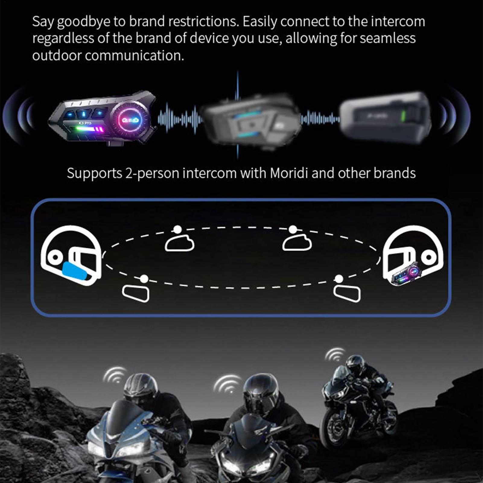 Headphone Helm Sepeda Motor He - Commute Cycling Helmet ulasan dan harga