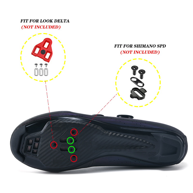 Sepatu Sneaker MTB Pria untuk  - Cycling Commuter Shoes ulasan dan harga