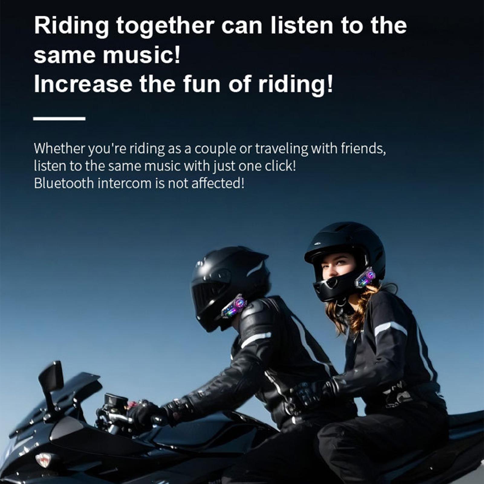 Headphone Helm Sepeda Motor He - Commute Cycling Helmet ulasan dan harga