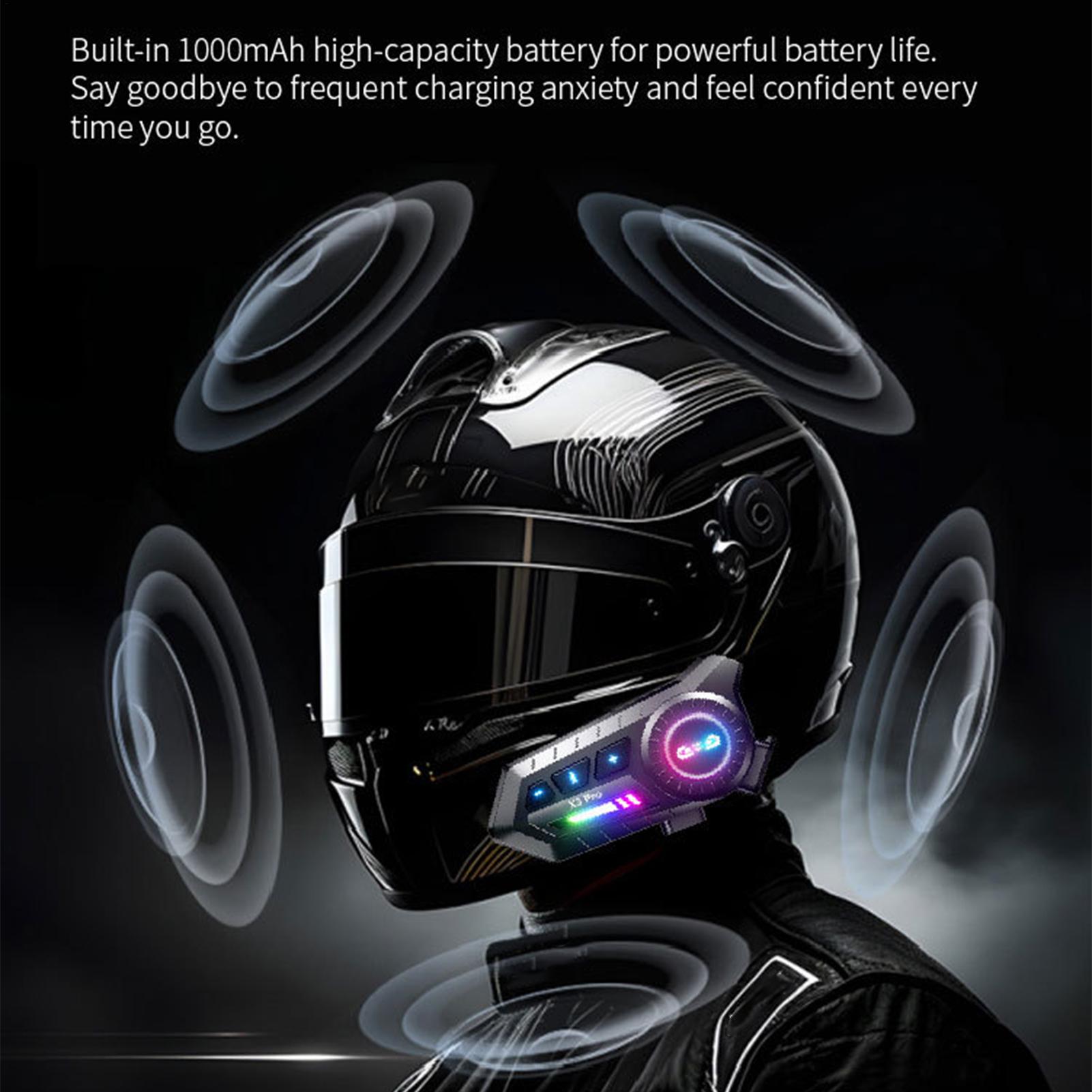 Headphone Helm Sepeda Motor Ea - Commute Cycling Helmet ulasan dan harga