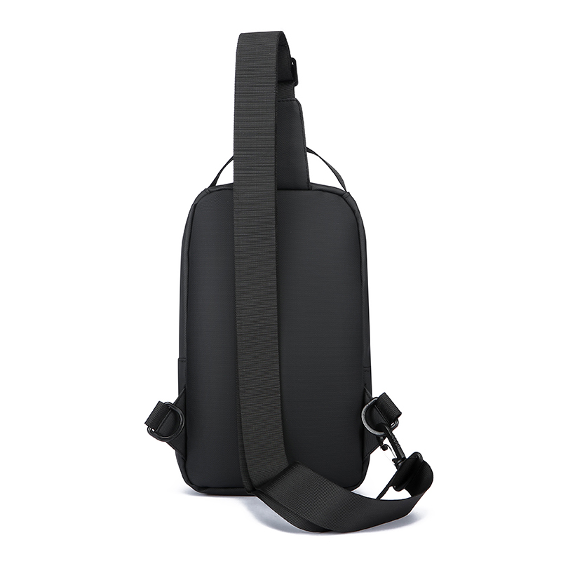 Tas Dada untuk Pria Anti Air O - Commuter Cycling ulasan dan harga