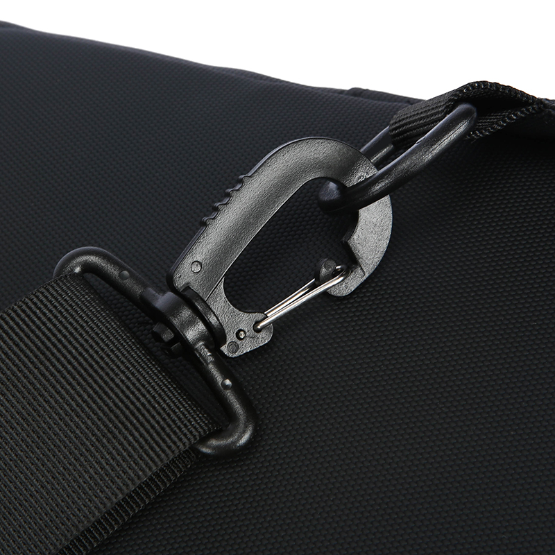 Tas Dada untuk Pria Anti Air O - Commuter Cycling ulasan dan harga