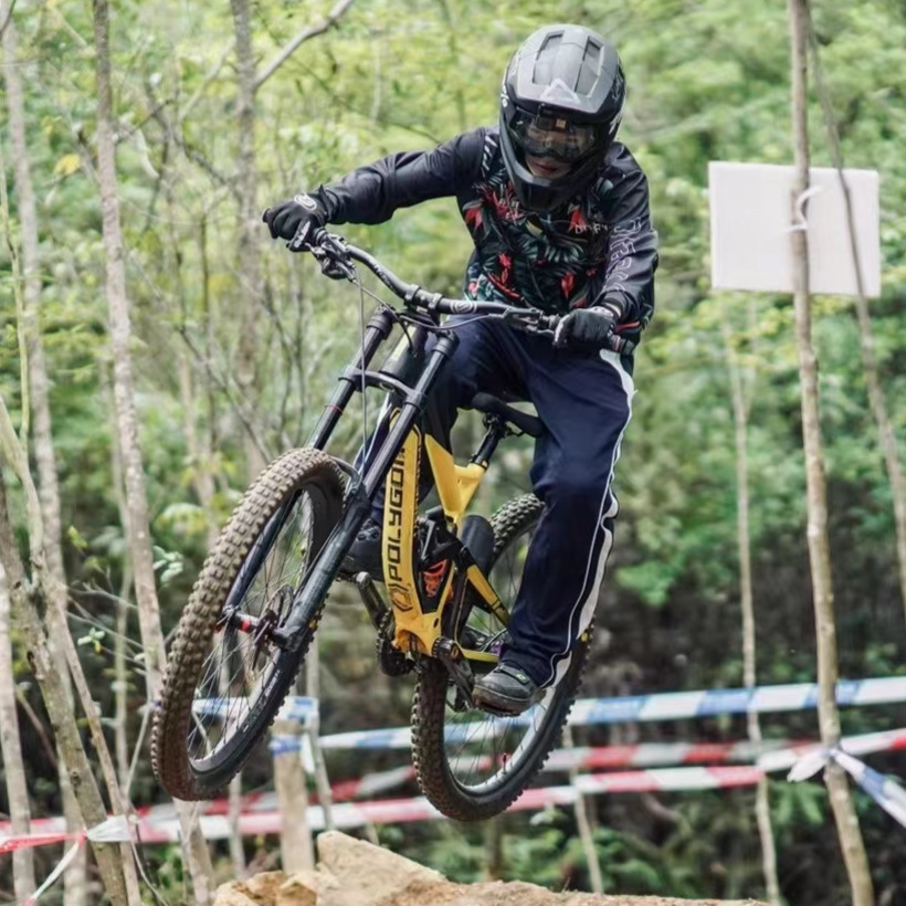 AVITUS sepatu MTB pria, sneake - Cycling Commuter Shoes ulasan dan harga