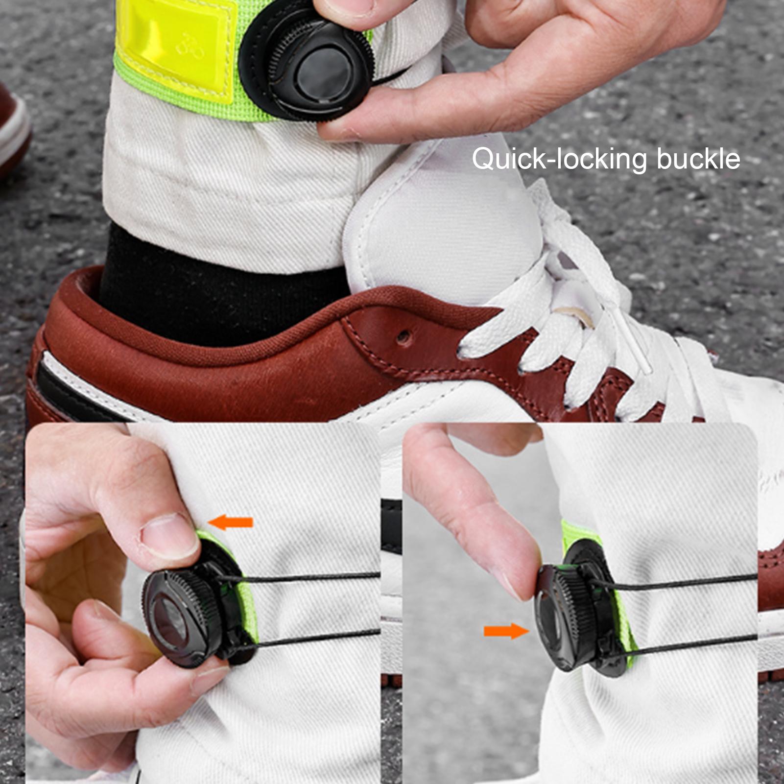 Tali Celana untuk Sepeda, Tali - Commuter Cycling ulasan dan harga