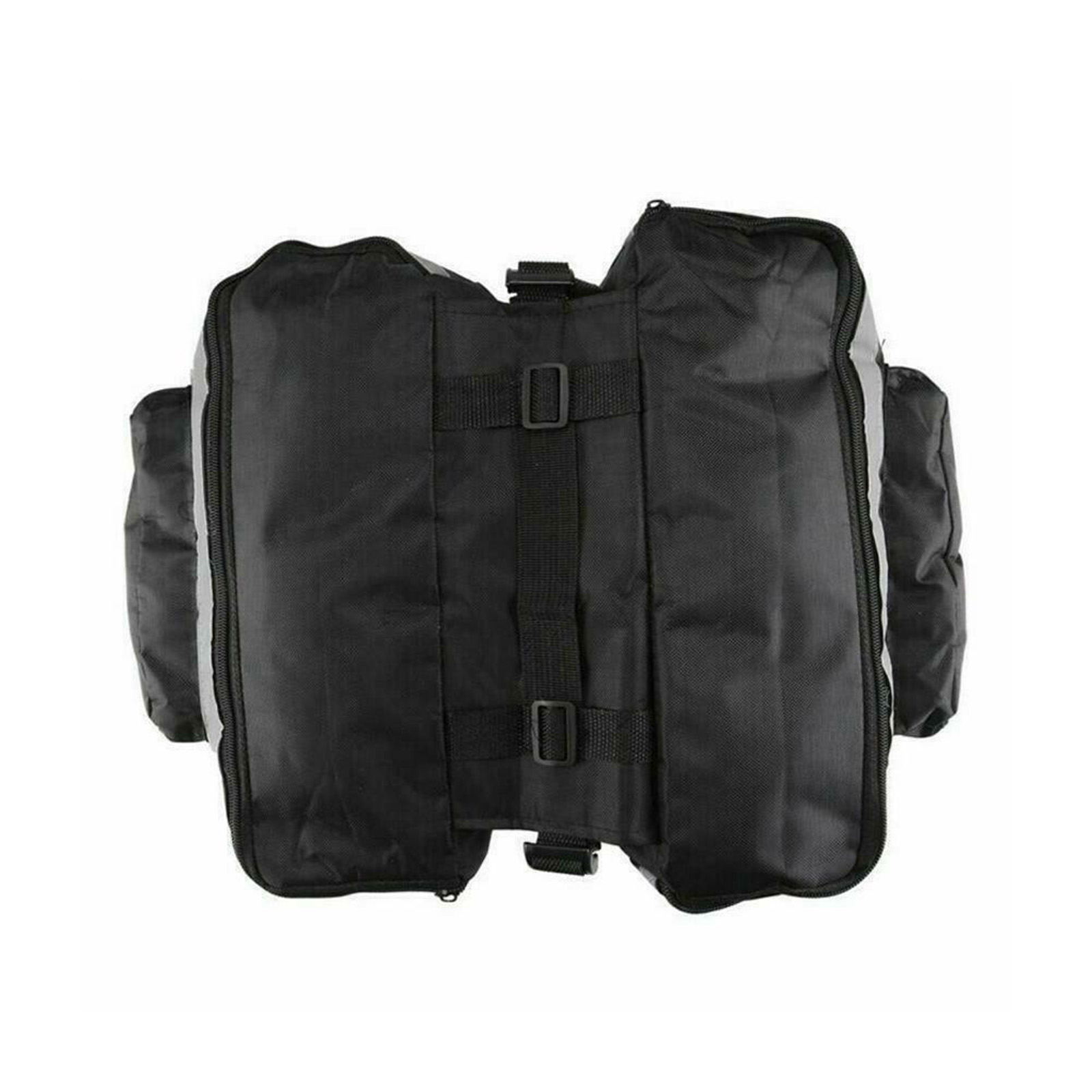 Tas Sepeda Anti Air Double Pan - Panniers Waterproof Rear ulasan dan harga