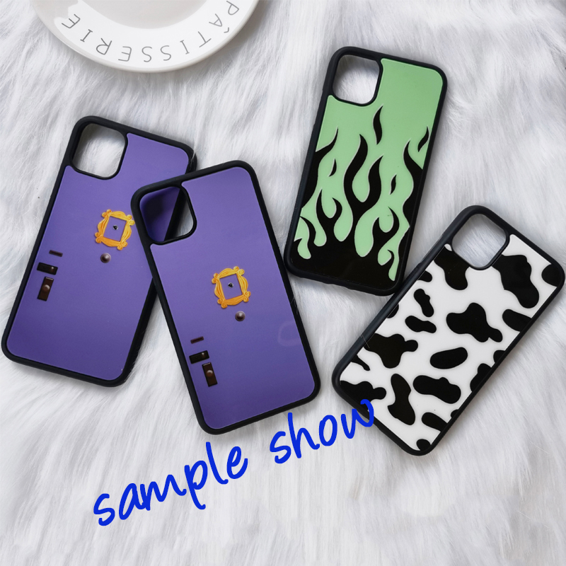 Casing Handphone Motif Bersepe - Cycling Quote ulasan dan harga