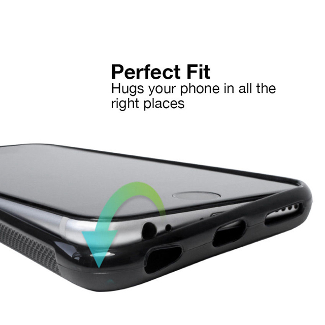 Casing Handphone Motif Bersepe - Cycling Quote ulasan dan harga