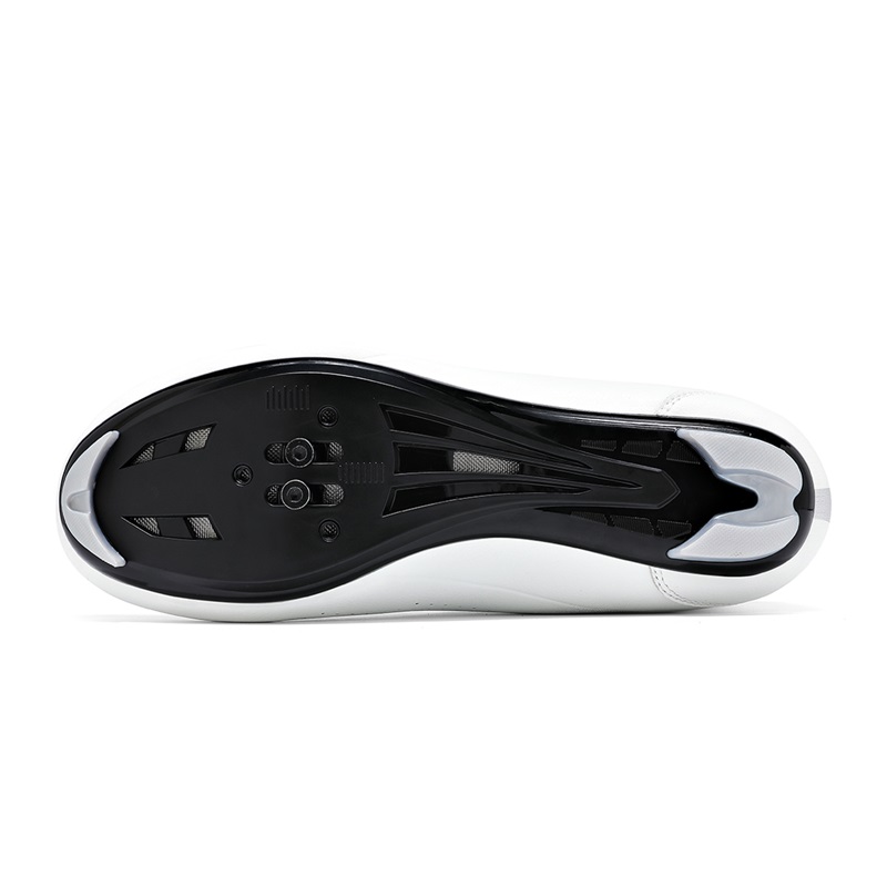 Sepatu Bersepeda Jalan Raya Se - Cycling Commuter Shoes ulasan dan harga