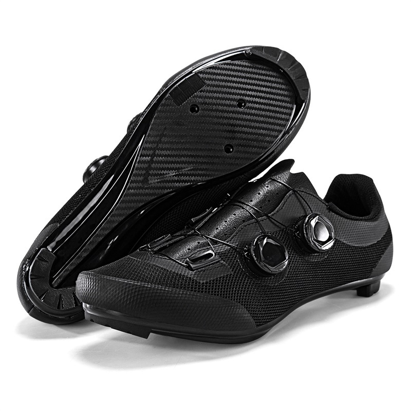 Sepatu Bersepeda MTB Pria, Sep - Cycling Commuter Shoes ulasan dan harga