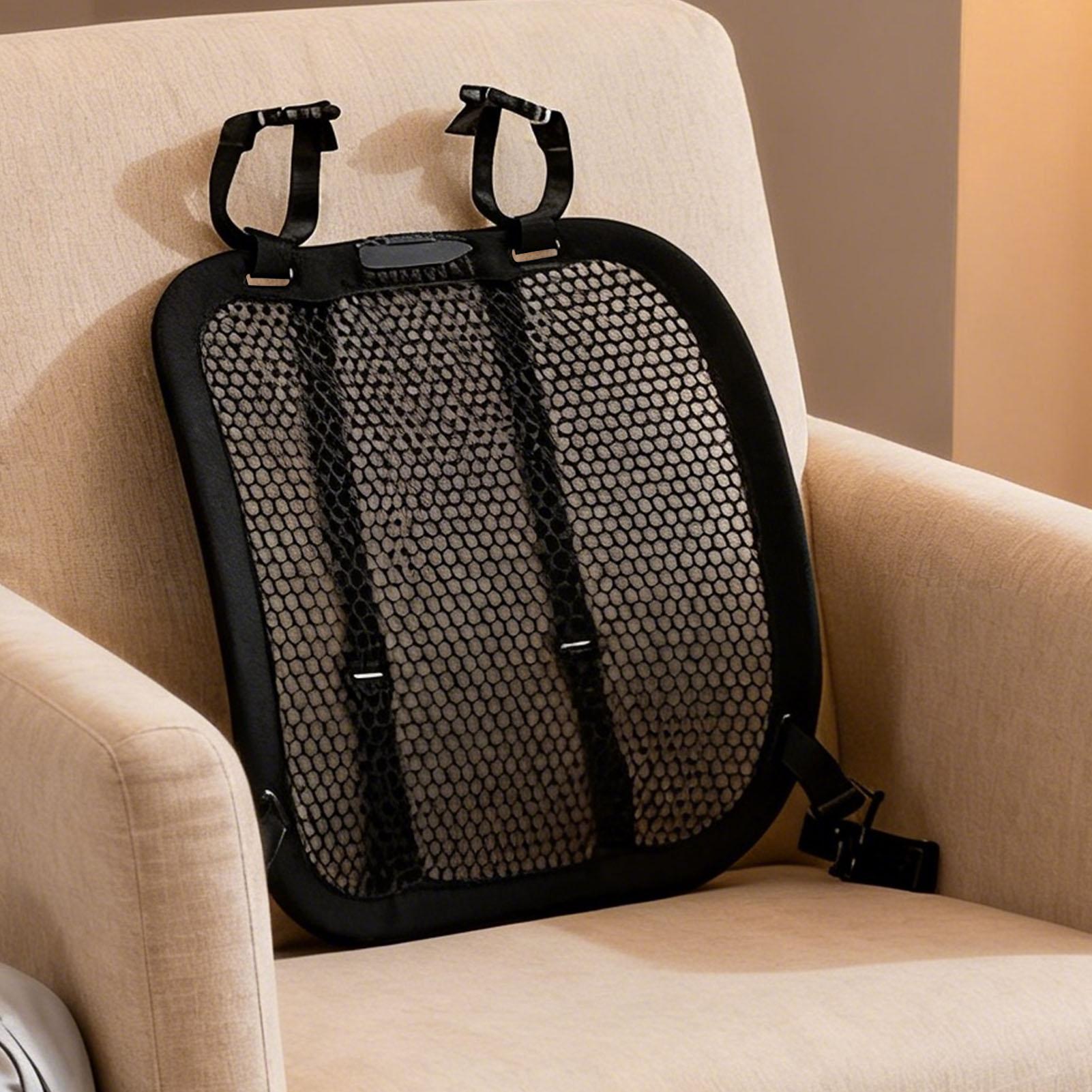 Rangka Ventilasi Jaring Bernap - Cycling Commuter Backpack ulasan dan harga
