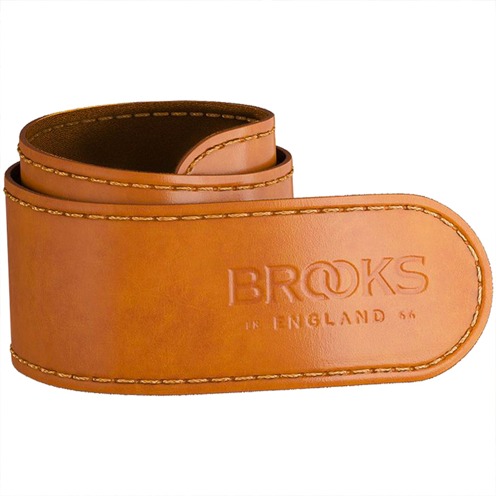 Brooks Commuter Cycling Leg St - Cycling Commute Gear ulasan dan harga
