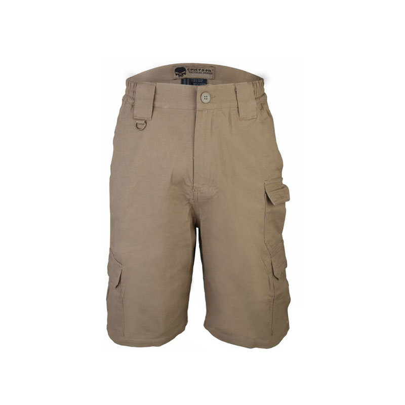 Emersongear BDU Celana Pendek  - Cycling Shorts For Commute ulasan dan harga