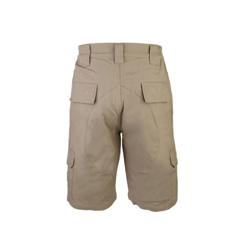 Emersongear BDU Celana Pendek  - Cycling Shorts For Commute ulasan dan harga