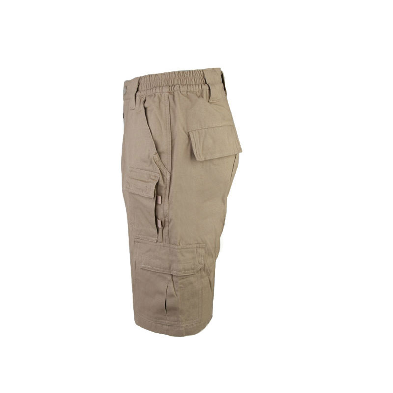 Emersongear BDU Celana Pendek  - Cycling Shorts For Commute ulasan dan harga