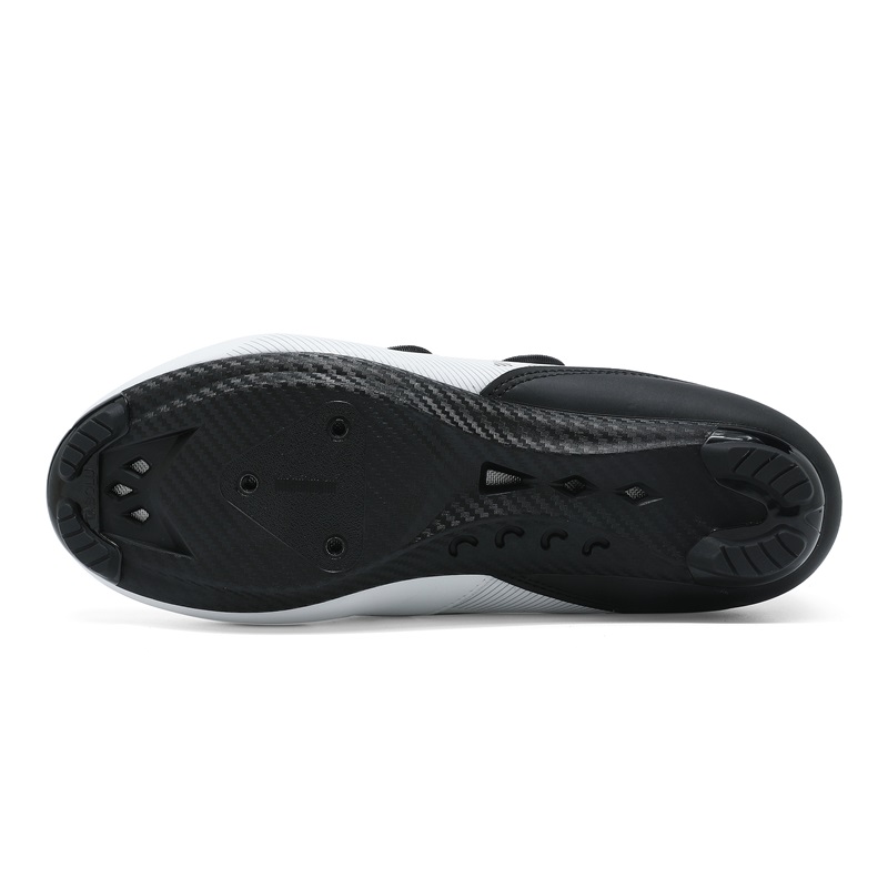 Sepatu Bersepeda Jalan Raya Se - Cycling Commuter Shoes ulasan dan harga