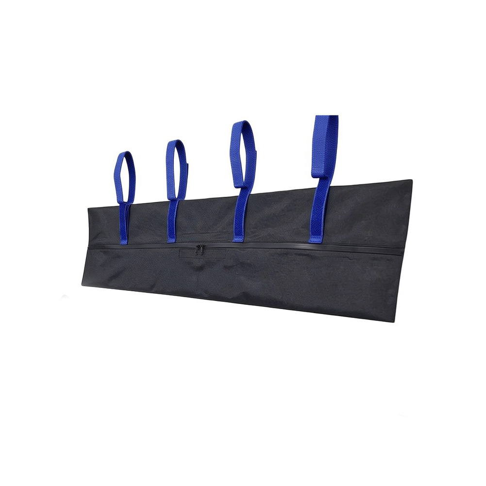 Set Penutup Sepeda Listrik Ref - Cycling Commute Gear ulasan dan harga