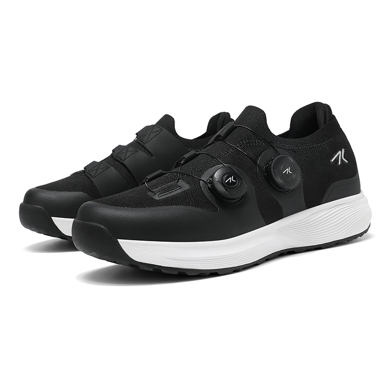 Sepatu Sepeda MTB Pria, Sepatu - Cycling Commuter Shoes ulasan dan harga