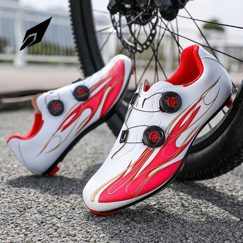 Sepatu Bersepeda Tanpa Klip, S - Cycling Commuter Shoes ulasan dan harga