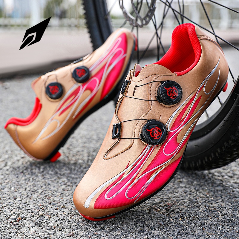 Sepatu Bersepeda Tanpa Klip, S - Cycling Commuter Shoes ulasan dan harga