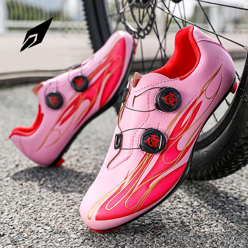 Sepatu Bersepeda Tanpa Klip, S - Cycling Commuter Shoes ulasan dan harga