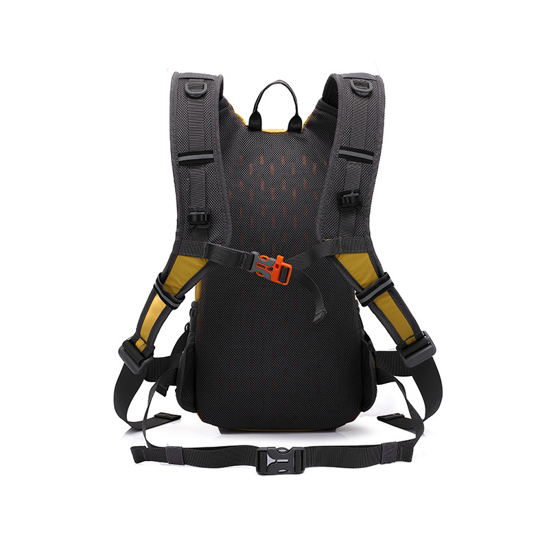 Tas Ransel Hiking Ringan 20L,  - Cycling Commuter Backpack ulasan dan harga