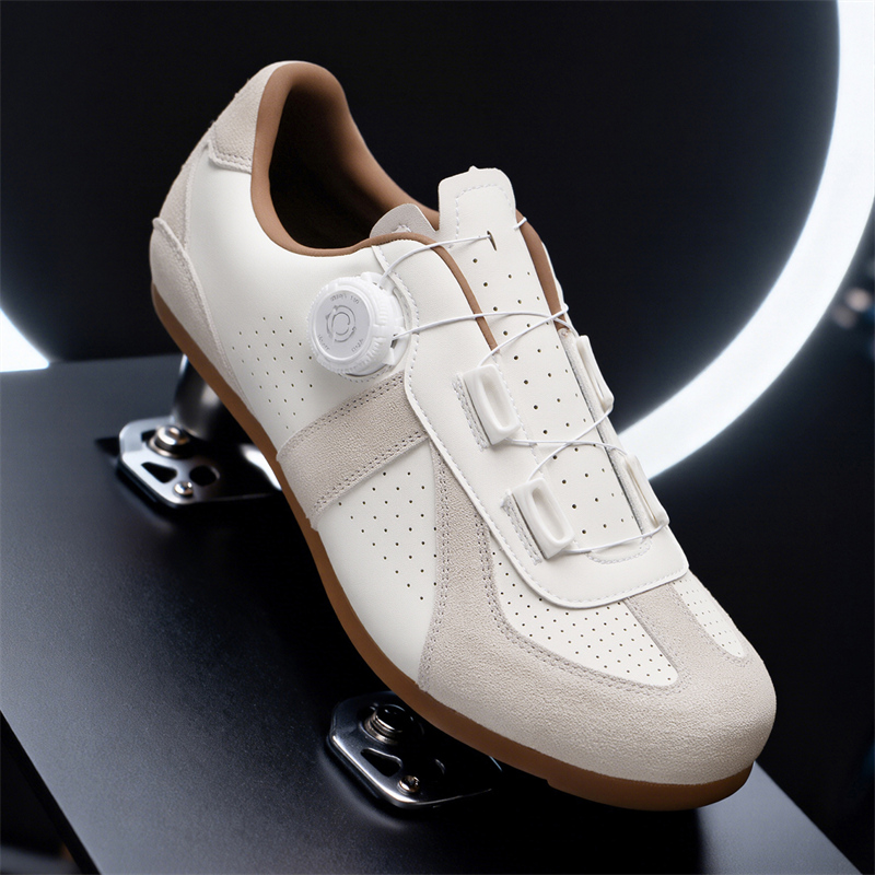 Sepatu Sepeda Gunung Wanita Ta - Cycling Commuter Shoes ulasan dan harga
