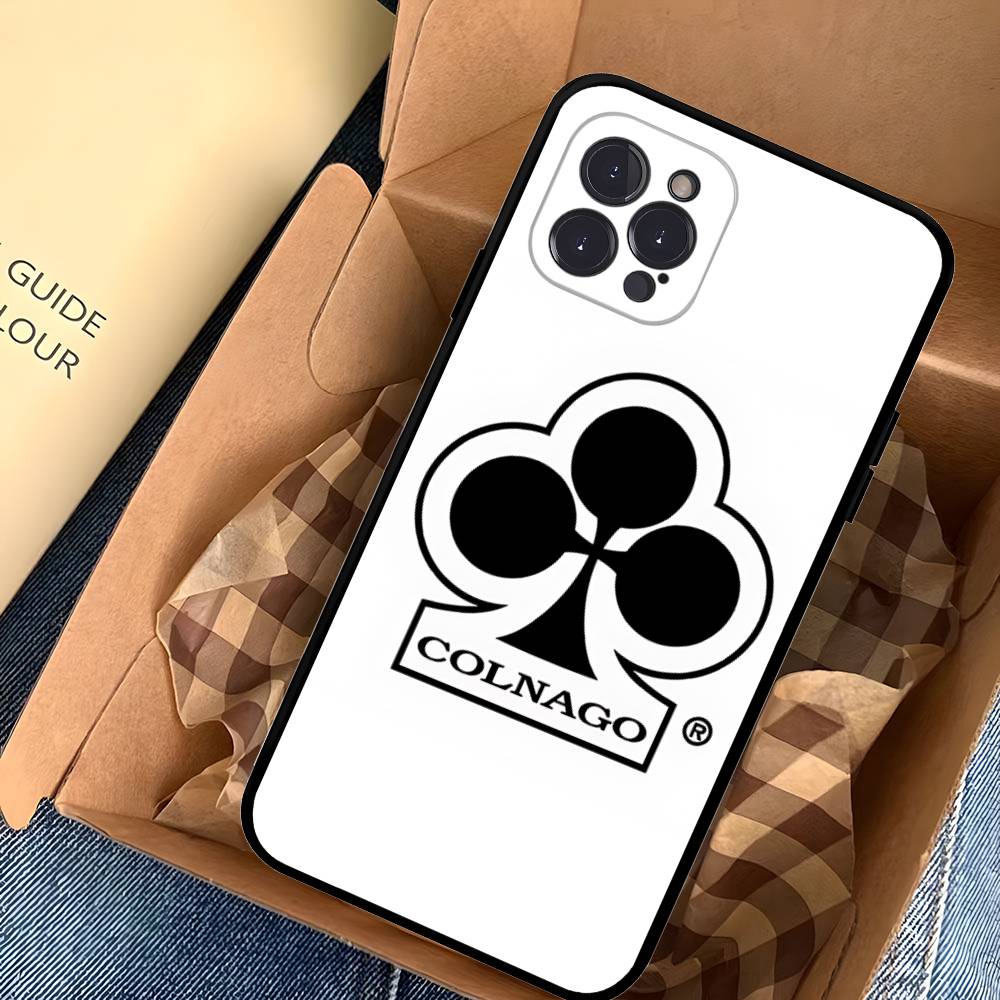 Casing HP Fashion Cyclings C-C - Cycling Quote ulasan dan harga