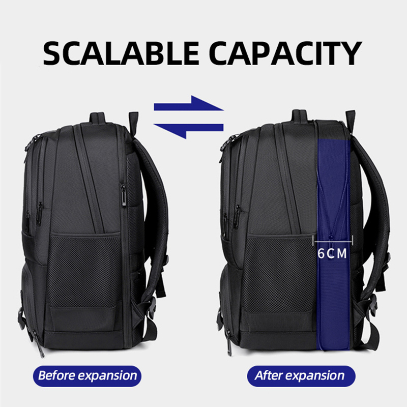 Tas Ransel untuk Perjalanan, K - Cycling Commuter Backpack Laptop ulasan dan harga