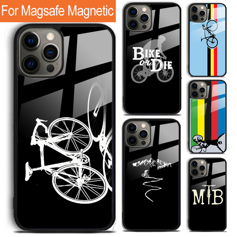 Casing Ponsel Bersepeda Gunung - Cycling Quote ulasan dan harga