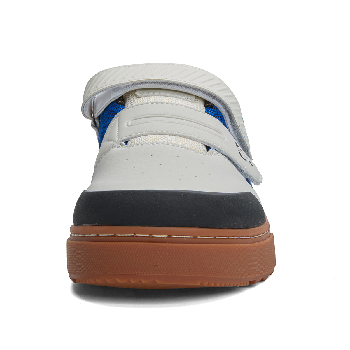 Sepatu Sepeda Pria Tanpa Kunci - Cycling Commuter Shoes ulasan dan harga