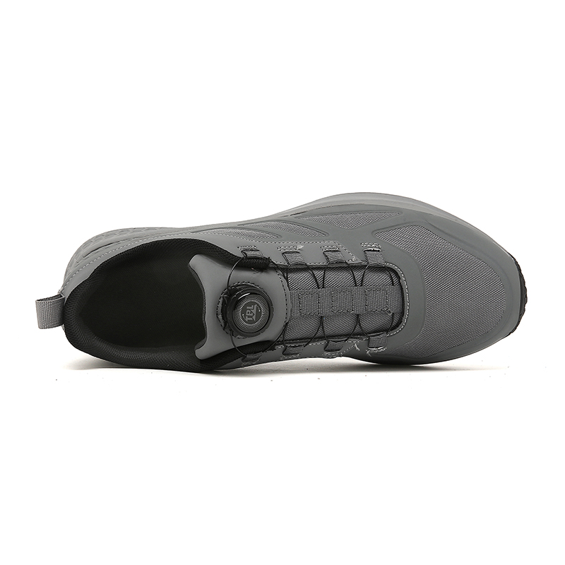 Sepatu bersepeda gunung pria 2 - Cycling Commuter Shoes ulasan dan harga