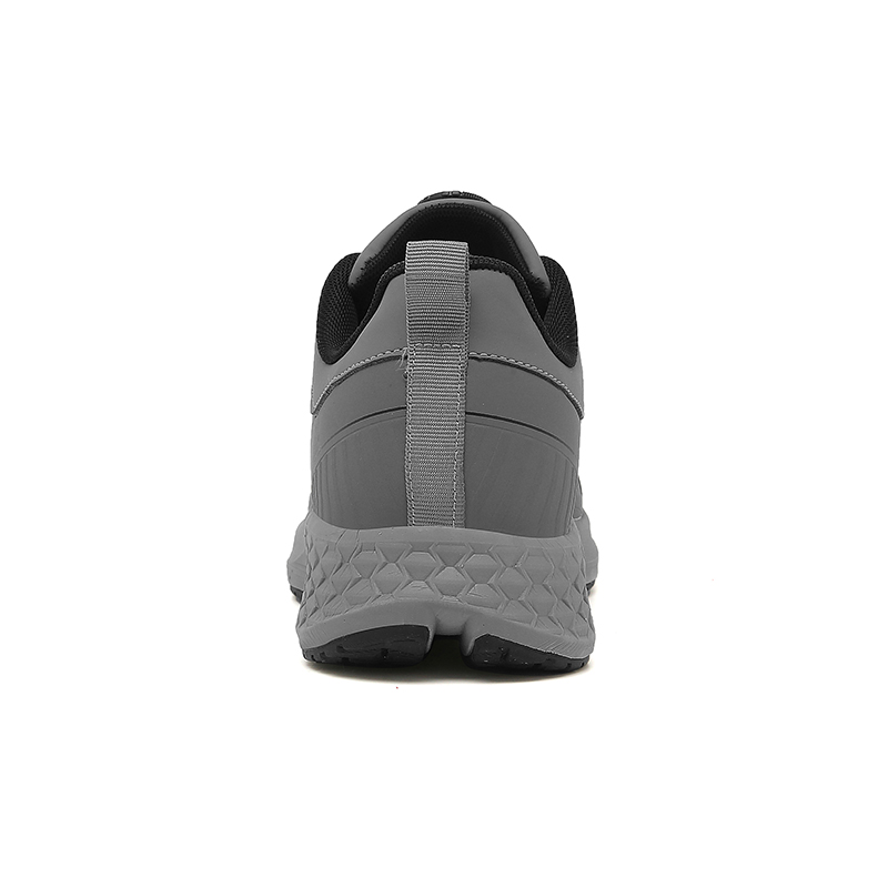 Sepatu bersepeda gunung pria 2 - Cycling Commuter Shoes ulasan dan harga