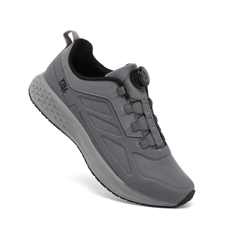 Sepatu bersepeda gunung pria 2 - Cycling Commuter Shoes ulasan dan harga