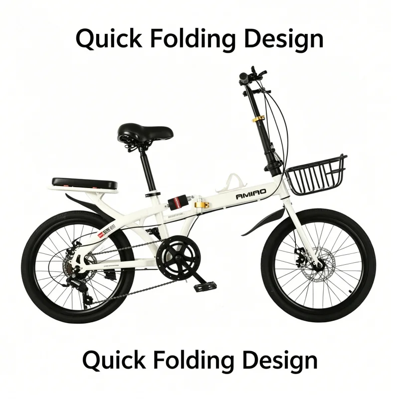 Rangka Kursi Belakang Roda Put - Commuting With Bike ulasan dan harga