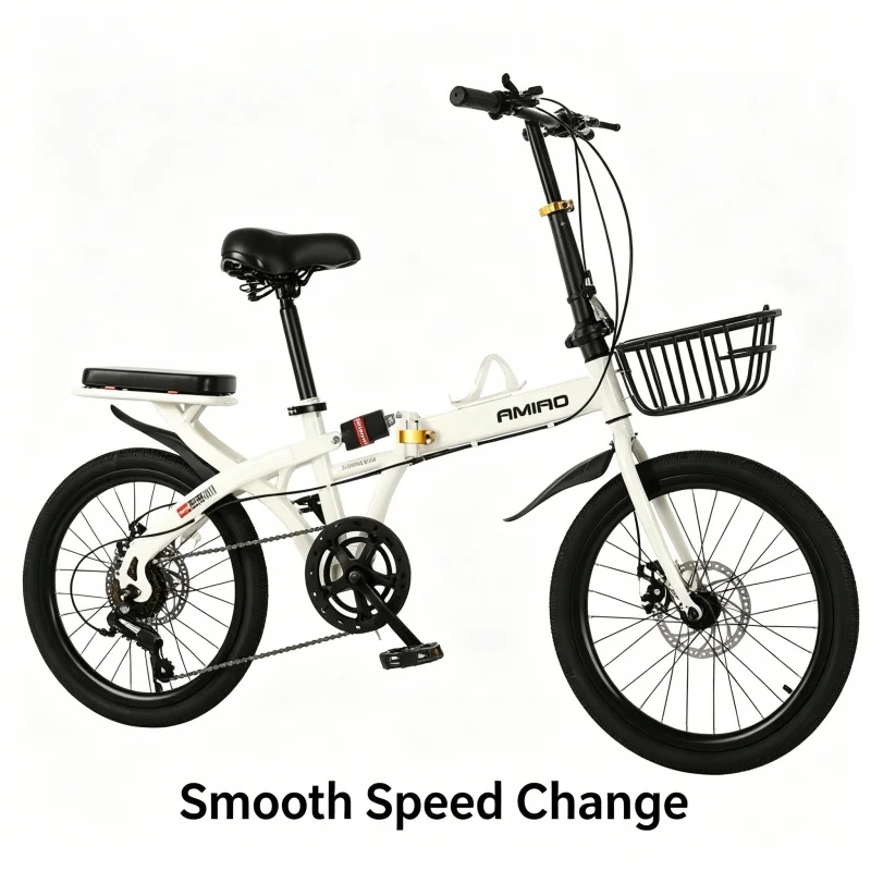 Rangka Kursi Belakang Roda Put - Commuting With Bike ulasan dan harga