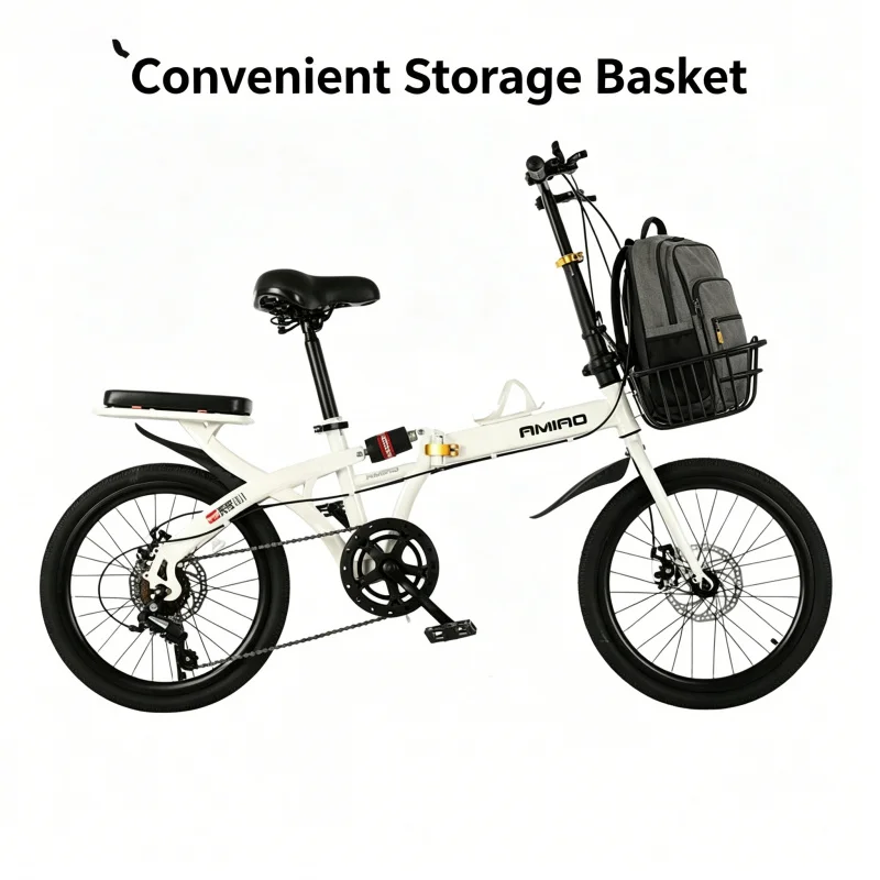Rangka Kursi Belakang Roda Put - Commuting With Bike ulasan dan harga