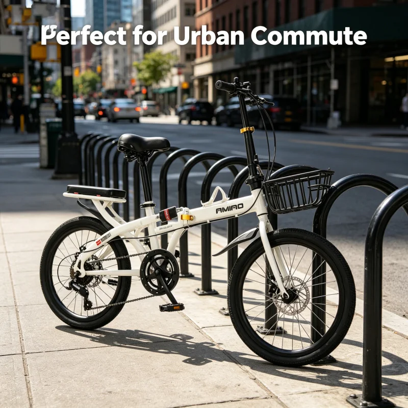 Rangka Kursi Belakang Roda Put - Commuting With Bike ulasan dan harga