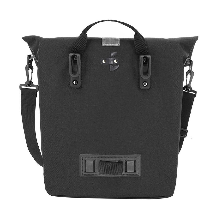 Tas Sepeda, Tas Bagasi Belakan - Panniers Waterproof Rear ulasan dan harga