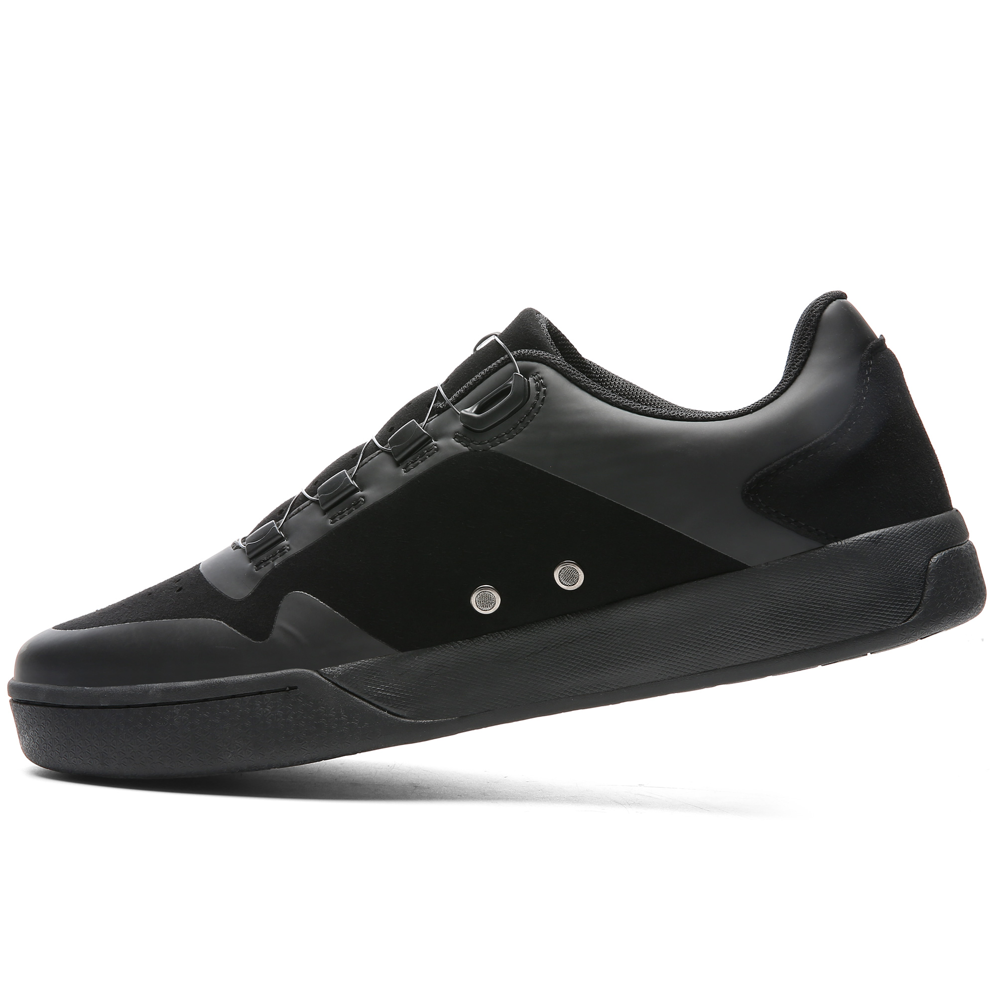 Sepatu Sepeda Gunung Enduro D/ - Cycling Commuter Shoes ulasan dan harga