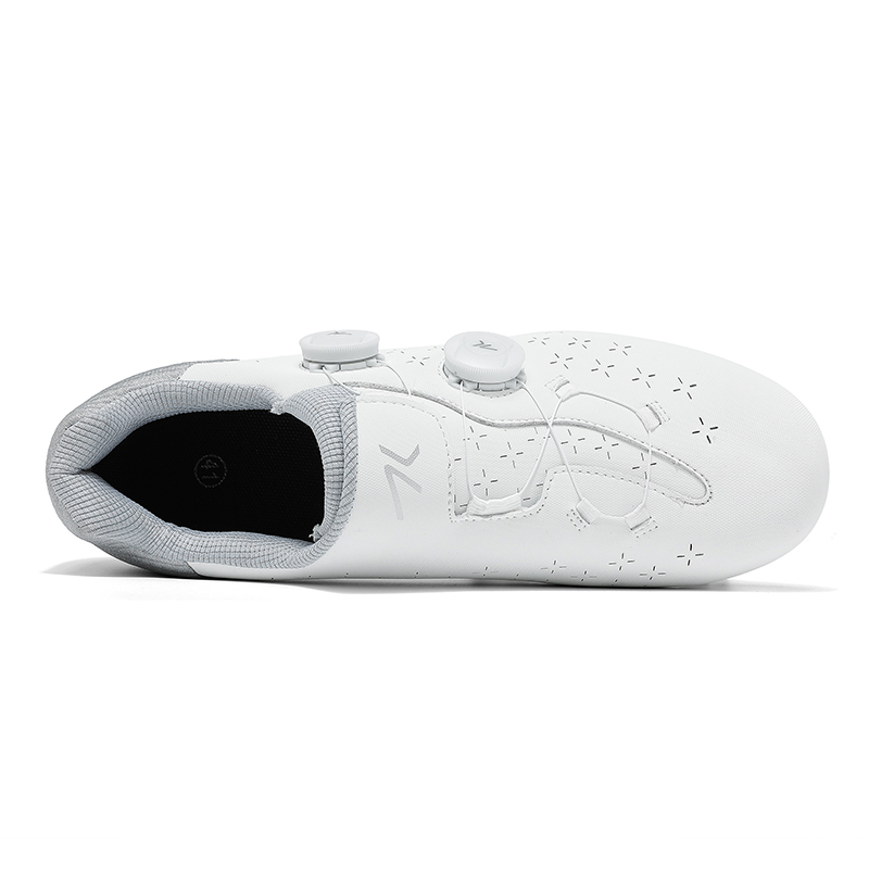 Sepatu Bersepeda MTB Pria 2026 - Cycling Commuter Shoes ulasan dan harga